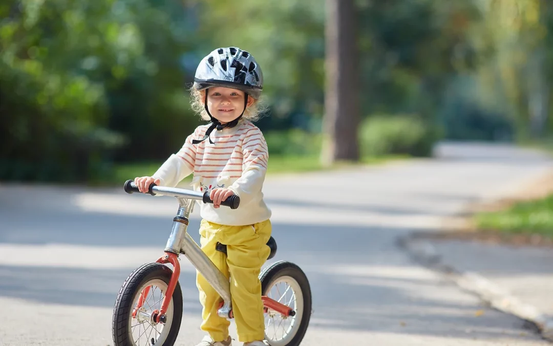Speel- en ontmoetingsplek