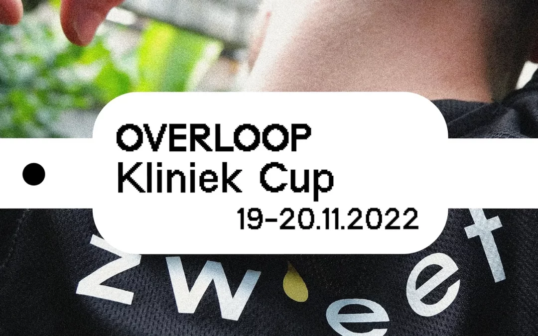 Kliniek Cup