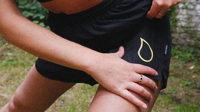 Zw’eet groepslessen